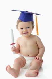 Mầm non Họa Mi - 4 tương tác hằng ngày giúp trẻ thông minh hơn