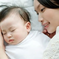 mam non hoa mi dayconnoilammeeva