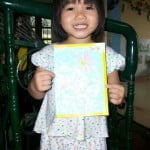 truong mam non hoa mi cung lam thiep sinh nhat tang ban 11