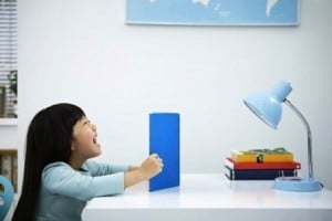 nhung cach giup be hao hung tro lai truong sau tet