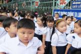 ke hoach tuyen sinh dau cap tai quan 6 nam 2013