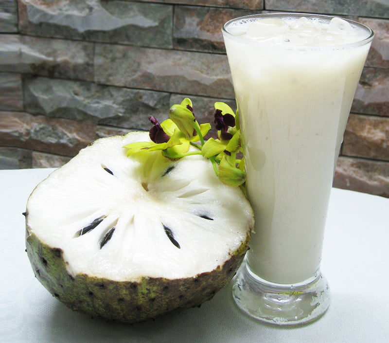 Thực đơn của bé ở trường mầm non Họa Mi tháng 11-2014