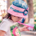 ke hoach to chuc chuong trinh da ngoai ngay 27032015