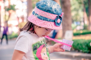 ke hoach to chuc chuong trinh da ngoai ngay 27032015