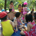 cac be tham gia da ngoai tai cong vien gia dinh ngay 27032015 p4 13