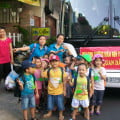 hinh anh cac be gia ngoai tai cong vien gia dinh ngay 27032015 p1 08