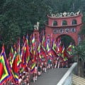 thong bao khao sat ve ky nghi le gio to hung vuong 304 15