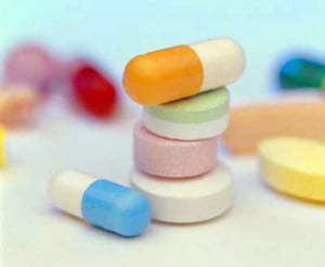 ve viec gui thuoc cua be o truong mam non hoa mi