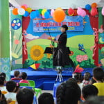 ao thuat trong le tong ket nam hoc vui tet thieu nhi 1 6 2015 02