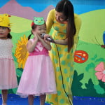 cac be the hien nang khieu anh van tong ket nam hoc mam non hoa mi 2015 04