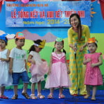 cac be the hien nang khieu anh van tong ket nam hoc mam non hoa mi 2015 14