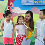 cac be the hien nang khieu anh van tong ket nam hoc mam non hoa mi 2015 19