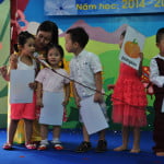 cac be the hien nang khieu anh van tong ket nam hoc mam non hoa mi 2015 20