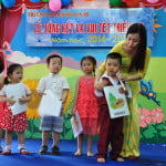 cac be the hien nang khieu anh van tong ket nam hoc mam non hoa mi 2015 21