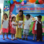 cac be the hien nang khieu anh van tong ket nam hoc mam non hoa mi 2015 24