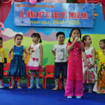 tam tinh cua thao nguyen minh anh khoi choi la nam hoc 2015 01