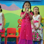 tam tinh cua thao nguyen minh anh khoi choi la nam hoc 2015 02