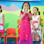 tam tinh cua thao nguyen minh anh khoi choi la nam hoc 2015 03