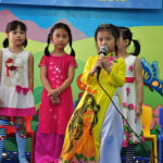 tam tinh cua thao nguyen minh anh khoi choi la nam hoc 2015 04