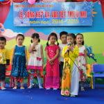 tam tinh cua thao nguyen minh anh khoi choi la nam hoc 2015 05