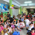 tam tinh cua thao nguyen minh anh khoi choi la nam hoc 2015 06