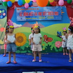 tiet muc troi nang troi mua lop chich choe tong ket nam hoc mam non hoa mi 2015 01