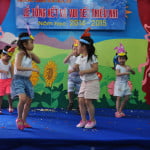 tiet muc troi nang troi mua lop chich choe tong ket nam hoc mam non hoa mi 2015 02