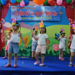 tiet muc troi nang troi mua lop chich choe tong ket nam hoc mam non hoa mi 2015 03