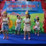 tiet muc troi nang troi mua lop chich choe tong ket nam hoc mam non hoa mi 2015 04