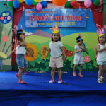 tiet muc troi nang troi mua lop chich choe tong ket nam hoc mam non hoa mi 2015 05