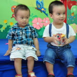 truoc le tong ket nam hoc vui tet thieu nhi 1 6 2015 041