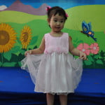 truoc le tong ket nam hoc vui tet thieu nhi 1 6 2015 051