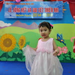 truoc le tong ket nam hoc vui tet thieu nhi 1 6 2015 061