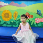 truoc le tong ket nam hoc vui tet thieu nhi 1 6 2015 071