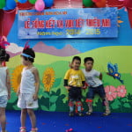 truoc le tong ket nam hoc vui tet thieu nhi 1 6 2015 091