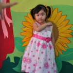 truoc le tong ket nam hoc vui tet thieu nhi 1 6 2015 121