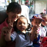 truong mam non hoa mi to chuc cho be di kizciti 2015 13