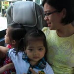 truong mam non hoa mi to chuc cho be di kizciti 2015 14