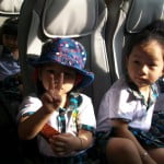 truong mam non hoa mi to chuc cho be di kizciti 2015 15