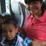 truong mam non hoa mi to chuc cho be di kizciti 2015 16