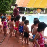 truong mam non hoa mi to chuc cho be di kizciti 2015 26