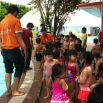 truong mam non hoa mi to chuc cho be di kizciti 2015 27