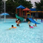 truong mam non hoa mi to chuc cho be di kizciti 2015 28