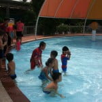 truong mam non hoa mi to chuc cho be di kizciti 2015 29