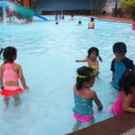 truong mam non hoa mi to chuc cho be di kizciti 2015 30