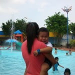 truong mam non hoa mi to chuc cho be di kizciti 2015 32