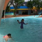 truong mam non hoa mi to chuc cho be di kizciti 2015 33