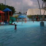 truong mam non hoa mi to chuc cho be di kizciti 2015 34