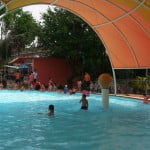 truong mam non hoa mi to chuc cho be di kizciti 2015 35