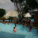 truong mam non hoa mi to chuc cho be di kizciti 2015 36